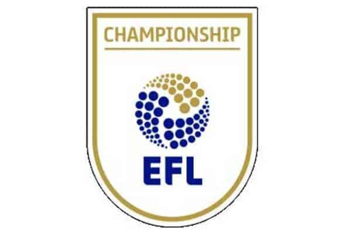 Fashion EFL Championship