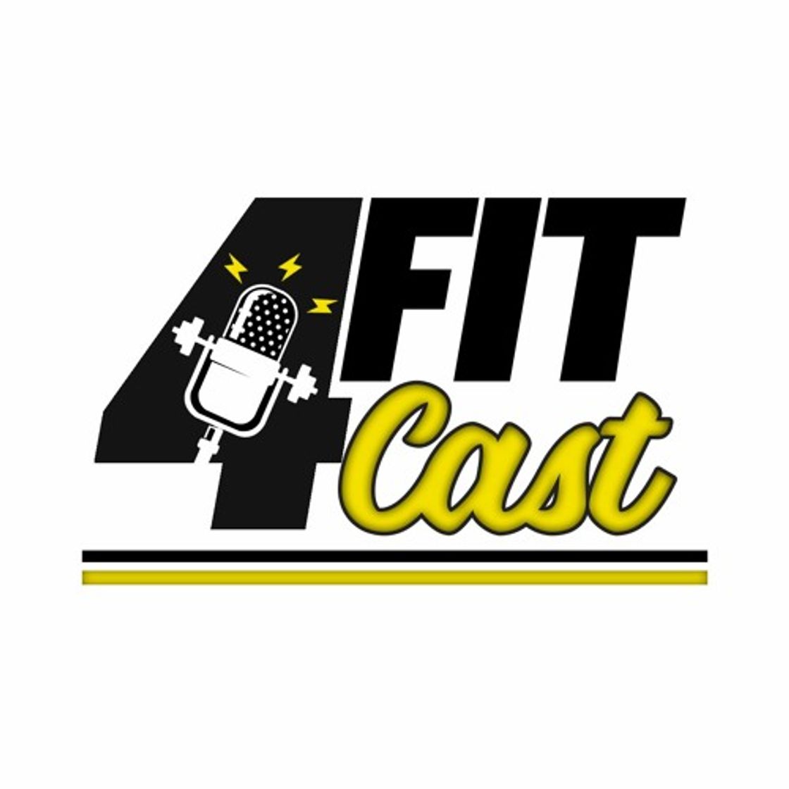 Fashion 4fitcast 