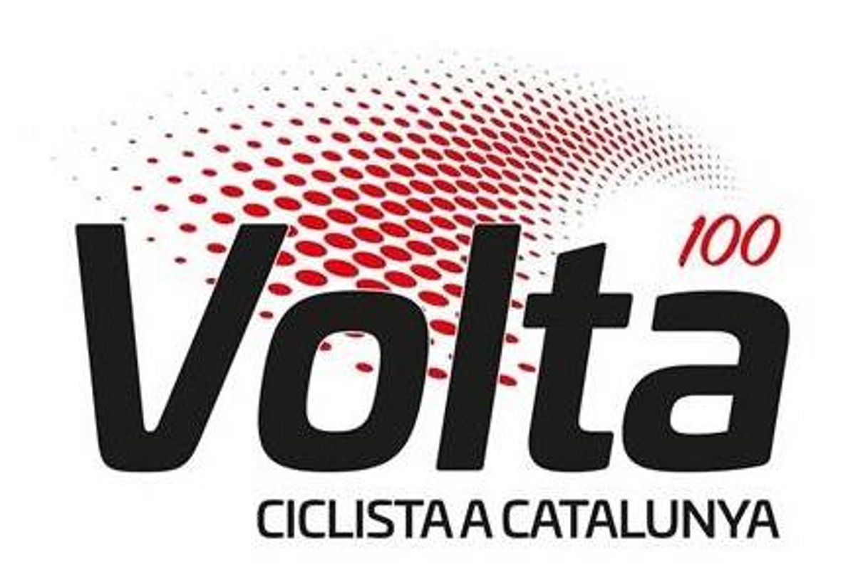 Fashion Volta Ciclista a Catalunya 