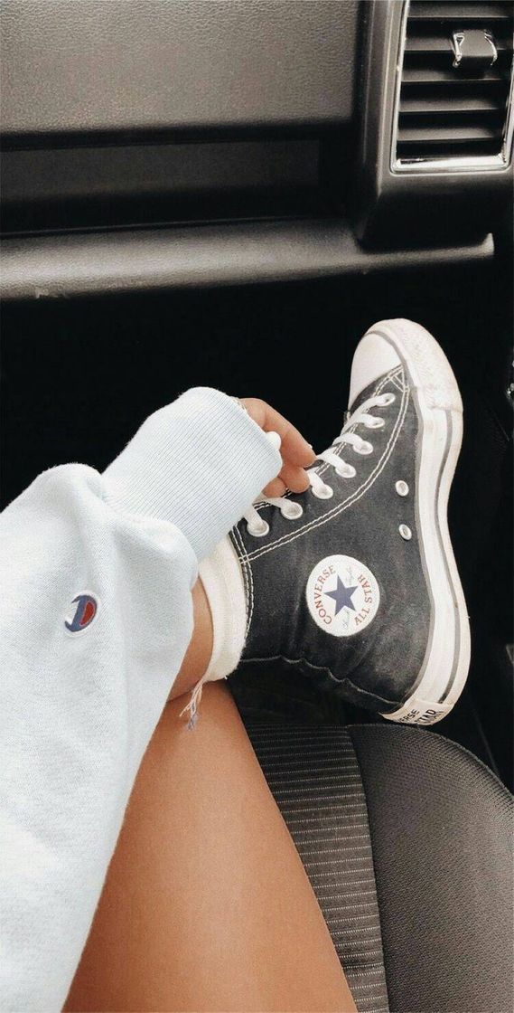 Social VSCO
