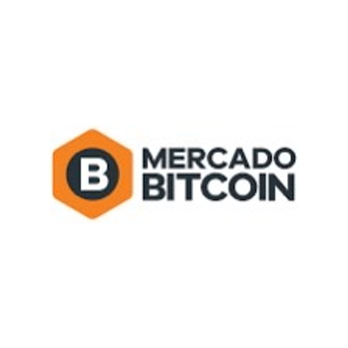 Moda Mercado Bitcoin