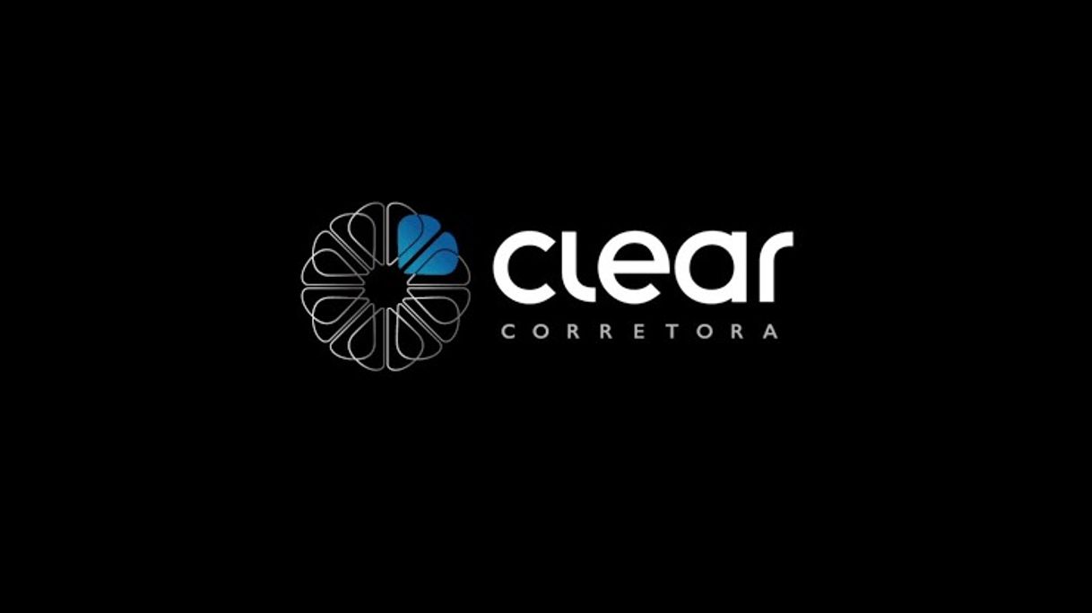 Moda Clear Corretora 