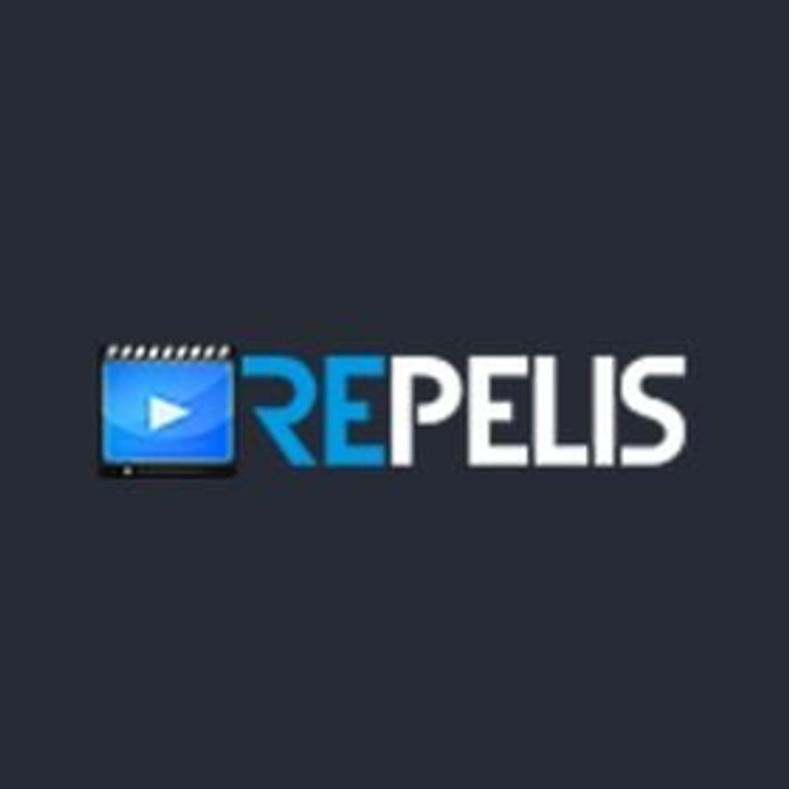 Fashion RePelis24 | Ver Películas Gratis en Español | RePelis - Pelis24