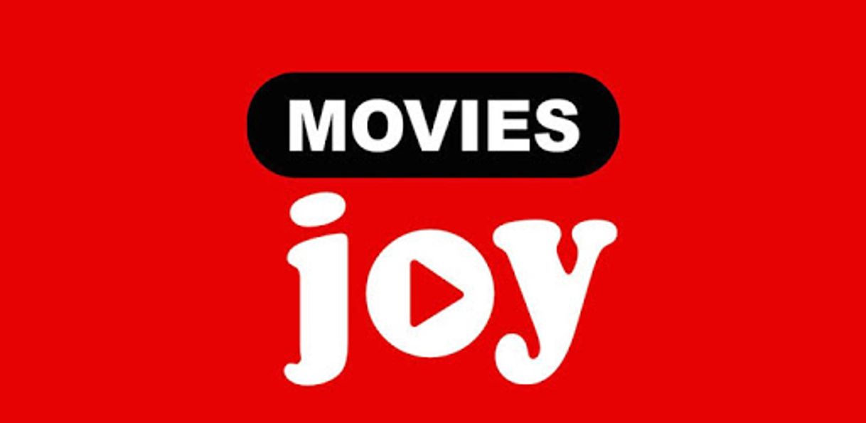 Fashion MoviesJoy