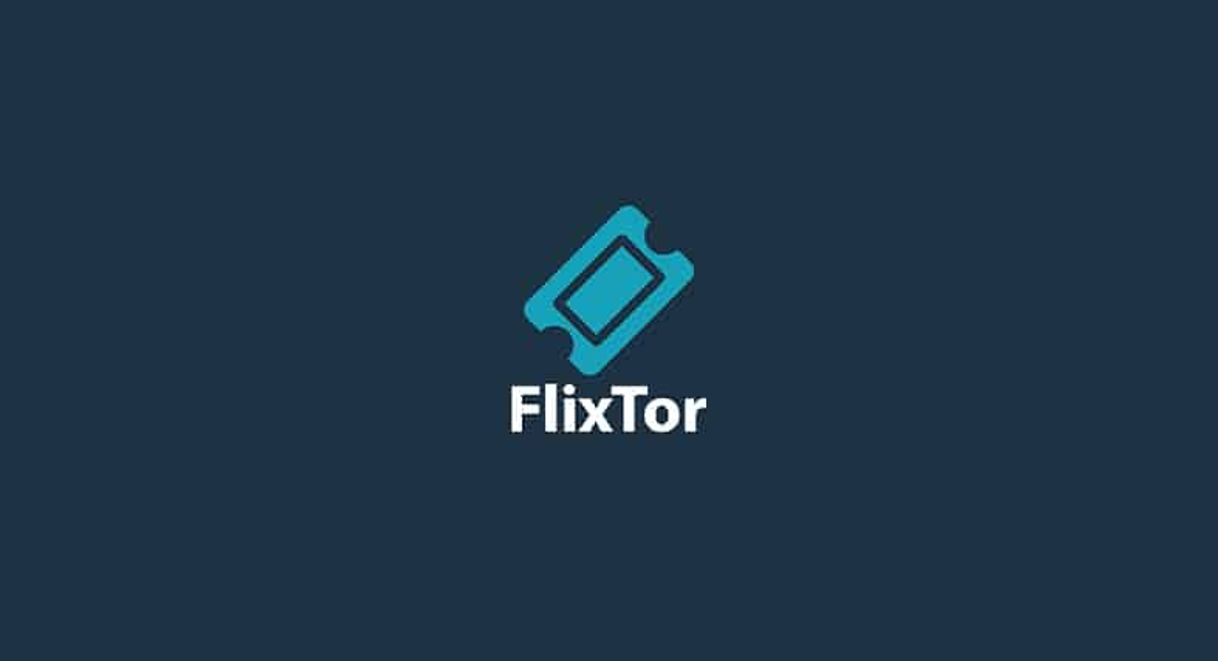 Fashion FlixTor