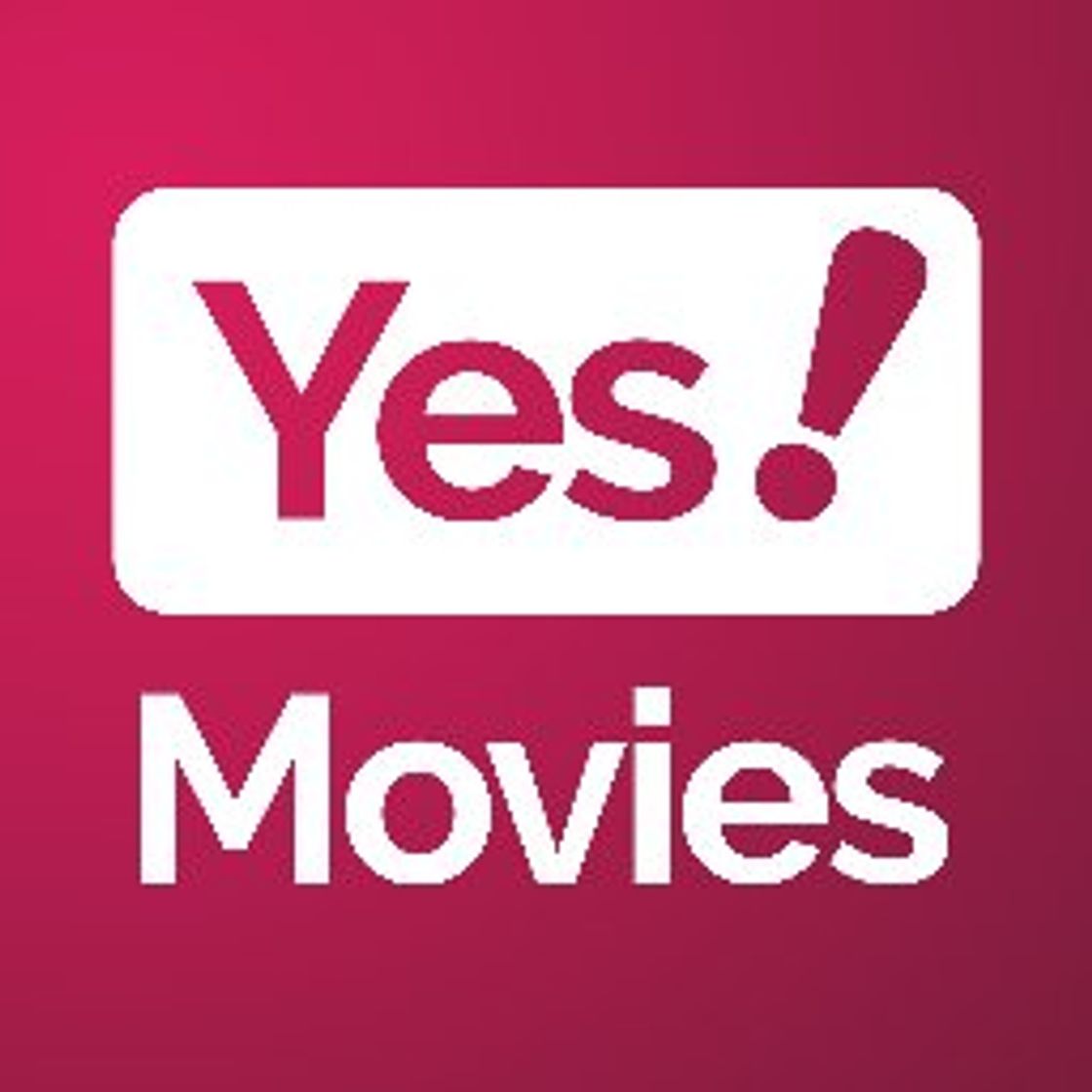 Moda YesMovies