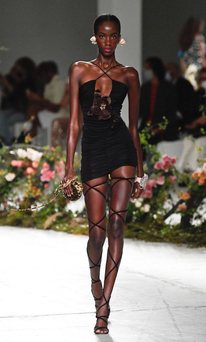 Social the best looks