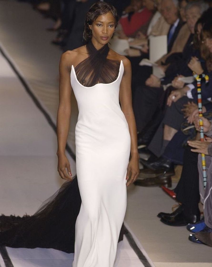 Social the best looks