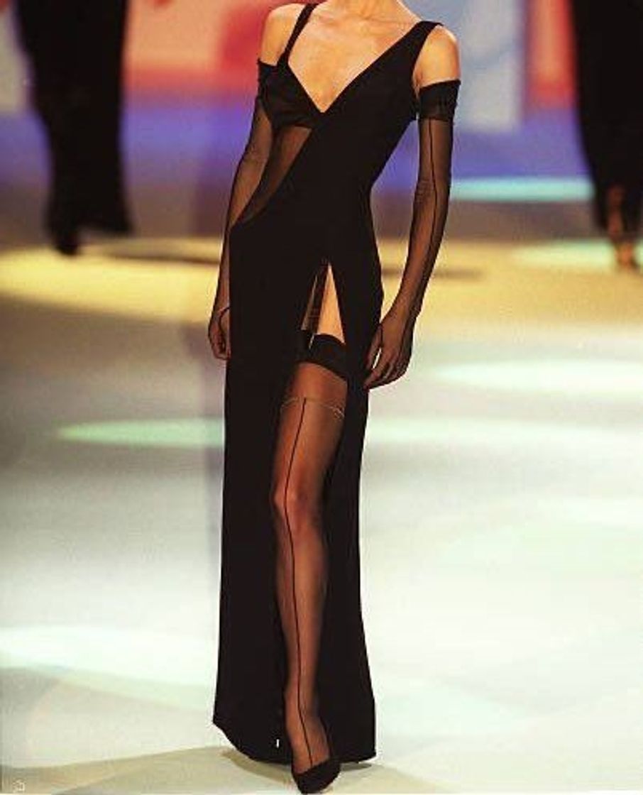 Social the best looks