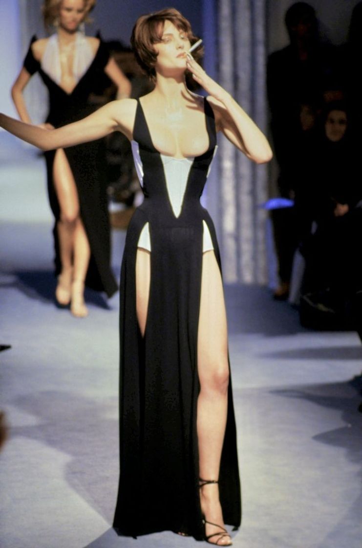 Social the best looks