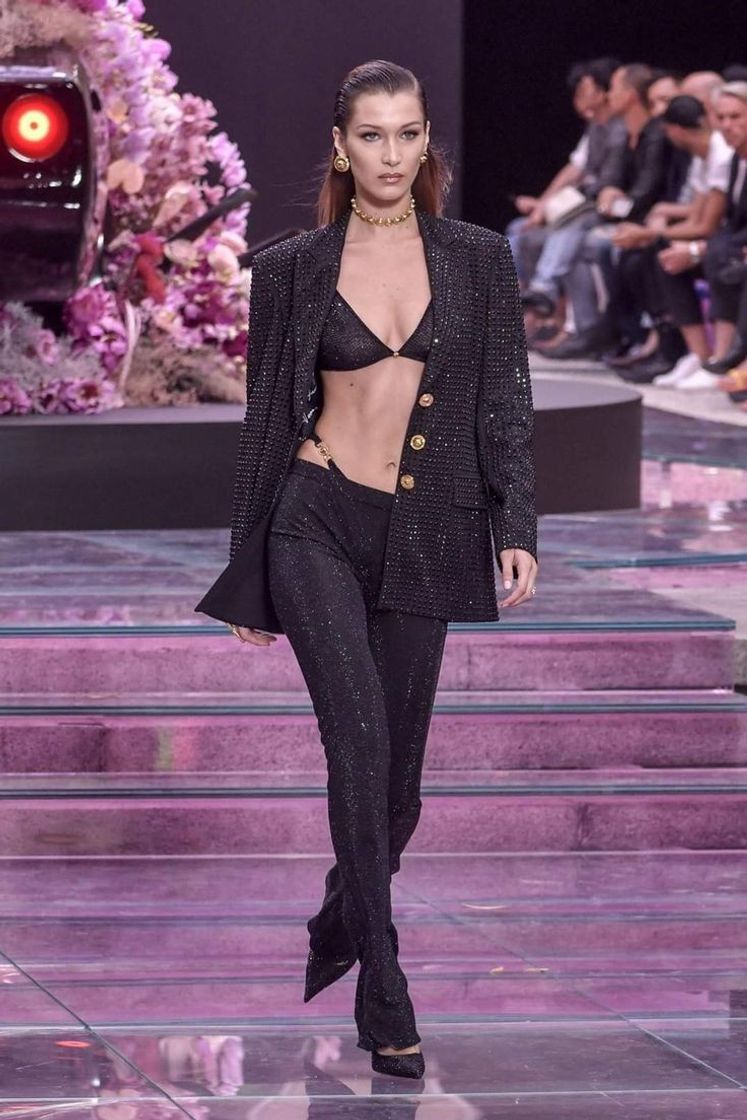 Social the best looks