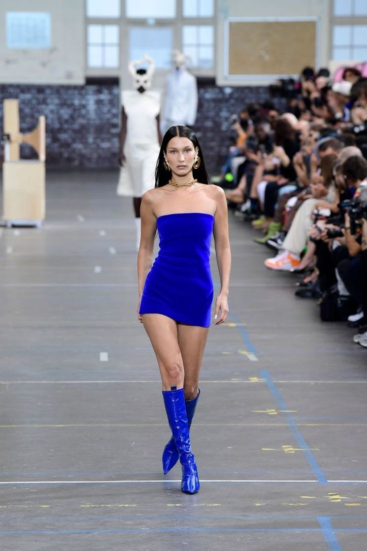 Social the best looks
