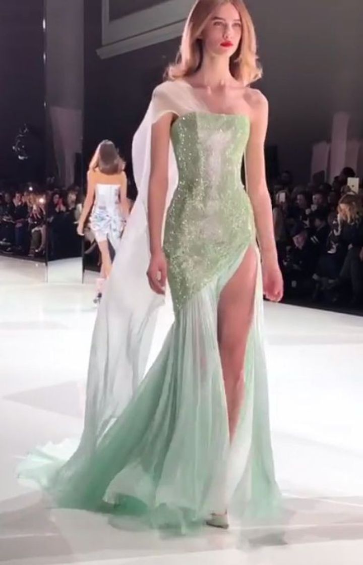 Social the best looks