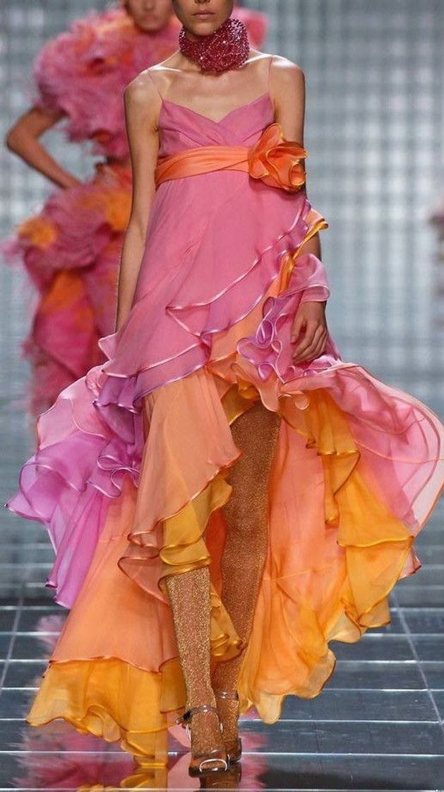 Social the best looks