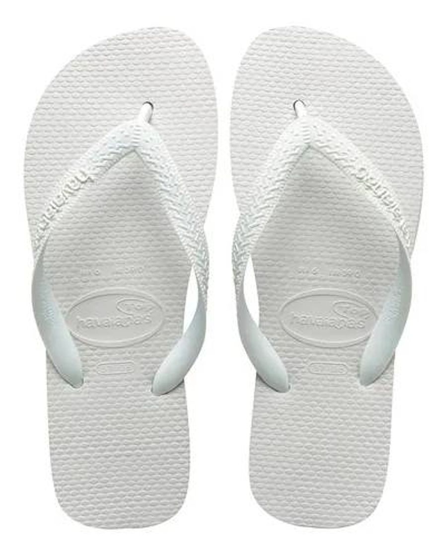 Product Nike Benassi Jdi, Chanclas Unisex Adulto, Negro