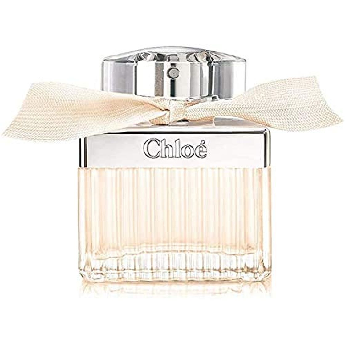 Belleza Chloé Fleur de Parfum Agua de Perfume Vaporizador