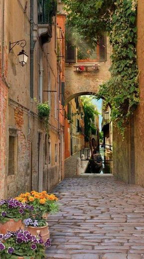 italy 