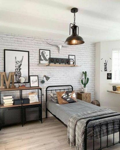 bedrooms ideas 