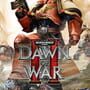Videogames Warhammer 40,000: Dawn of War II