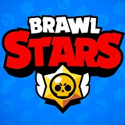 Videogames Brawl Stars: Paint Brawl!