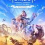 Videogames Horizon Zero Dawn Remastered