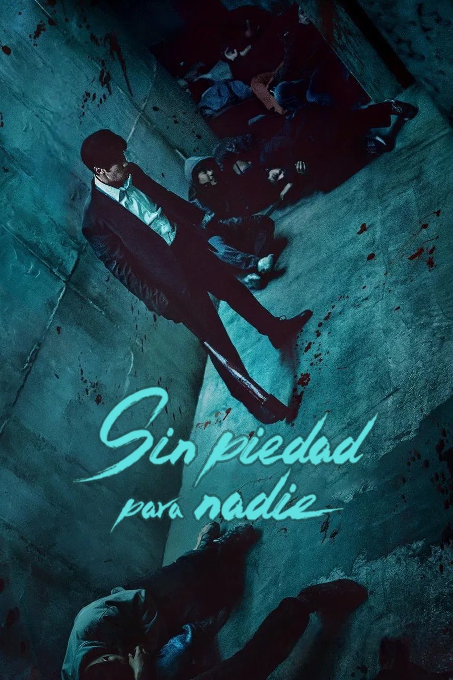 feed background