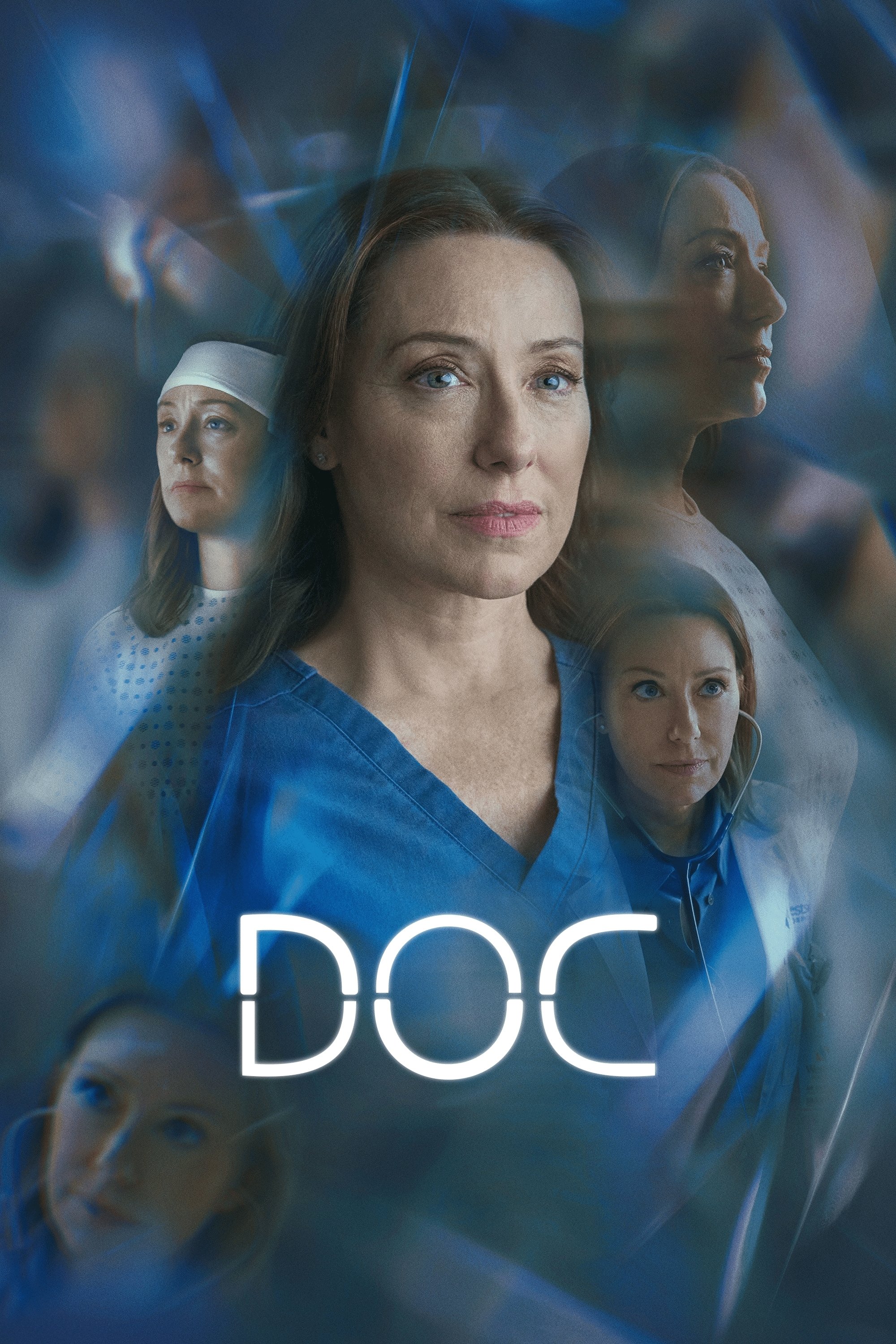Serie Doc