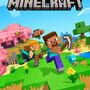 Videojuegos Minecraft