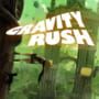 Videogames Gravity Rush