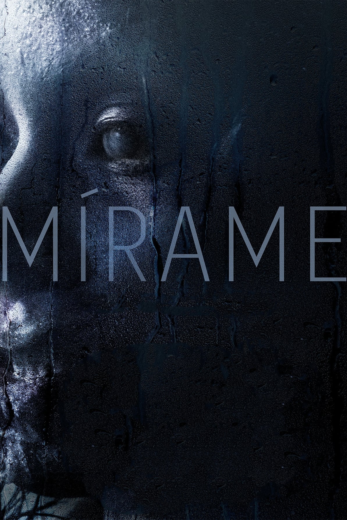 Movie Mírame