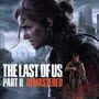 Videogames The Last of Us Part II: Remastered
