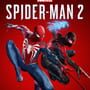 Videojuegos Marvel's Spider-Man 2