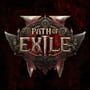 Videogames Path of Exile 2