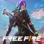 Videogames Garena Free Fire