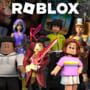 Videojuegos Roblox
