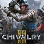 Videogames Chivalry 2