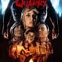 Videogames The Quarry