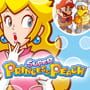 Videogames Super Princess Peach