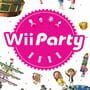 Videogames Wii Party