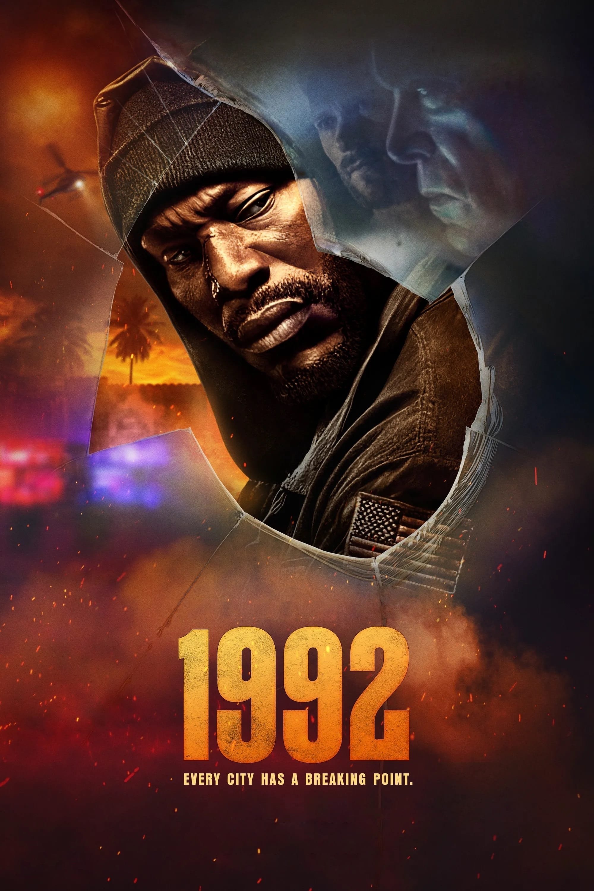 Movie 1992