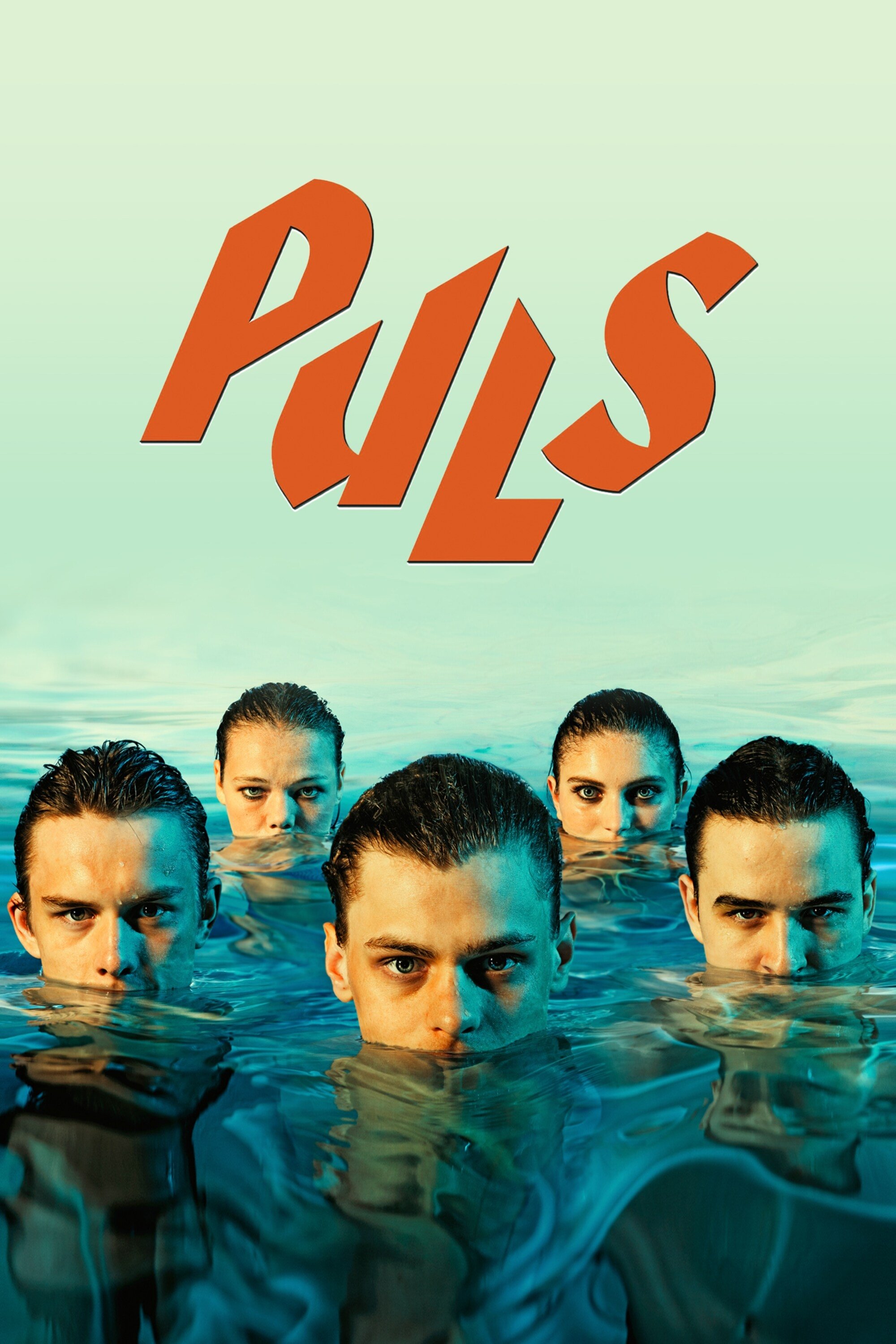 Serie Puls