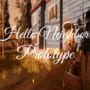 Videogames Hello Neighbor Prototype