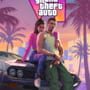 Videogames Grand Theft Auto VI