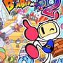 Videogames Super Bomberman R 2