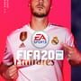 Videogames FIFA 20