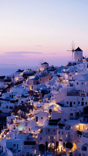 Greece 🥺