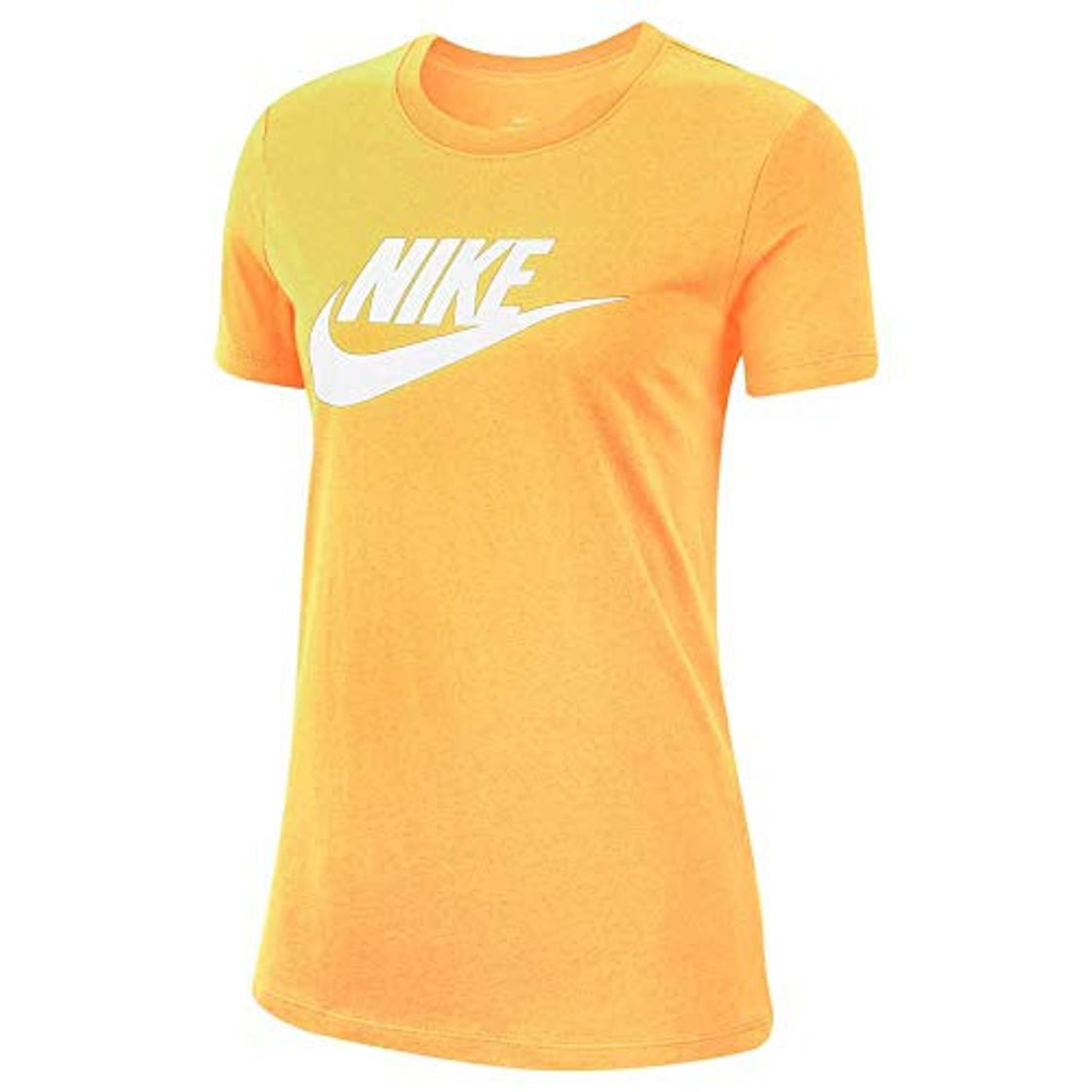 Moda NIKE BV6169 Cami Shirt