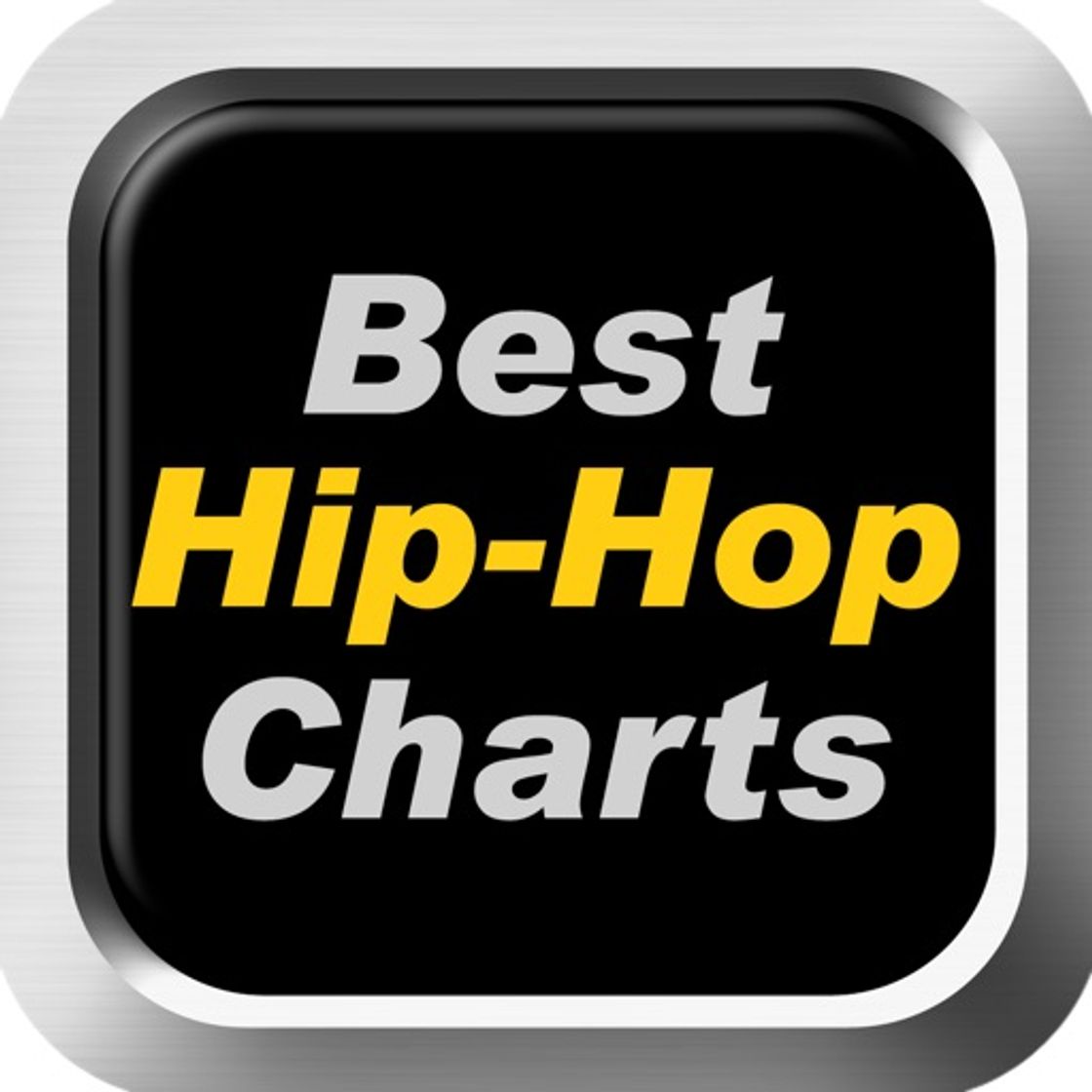 App Best Hip-Hop & Rap Albums - Top 100 Latest & Greatest New HipHop Record Music Charts & Hit Song Lists, Encyclopedia & Reviews