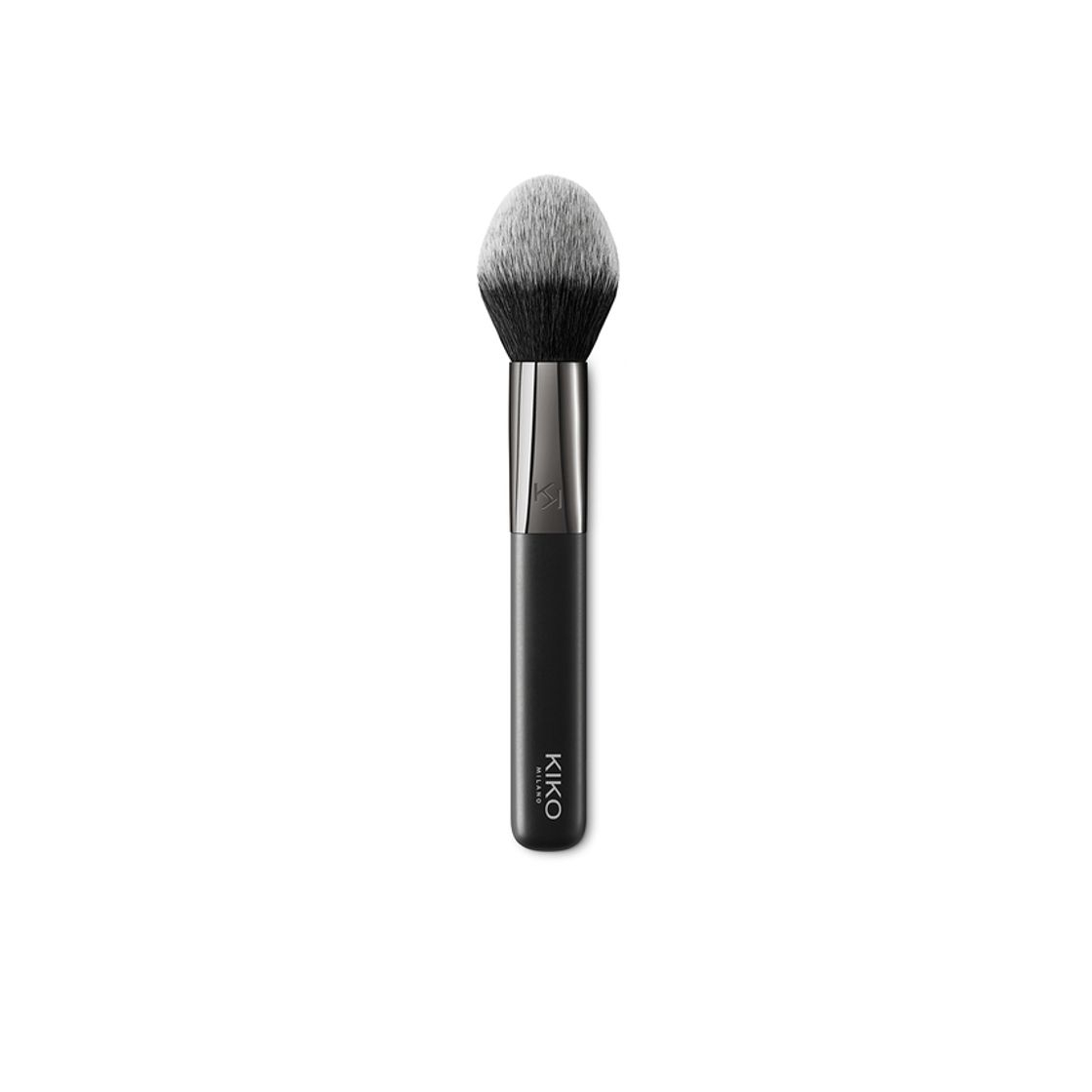 Producto Face 08 Precision Powder Brush