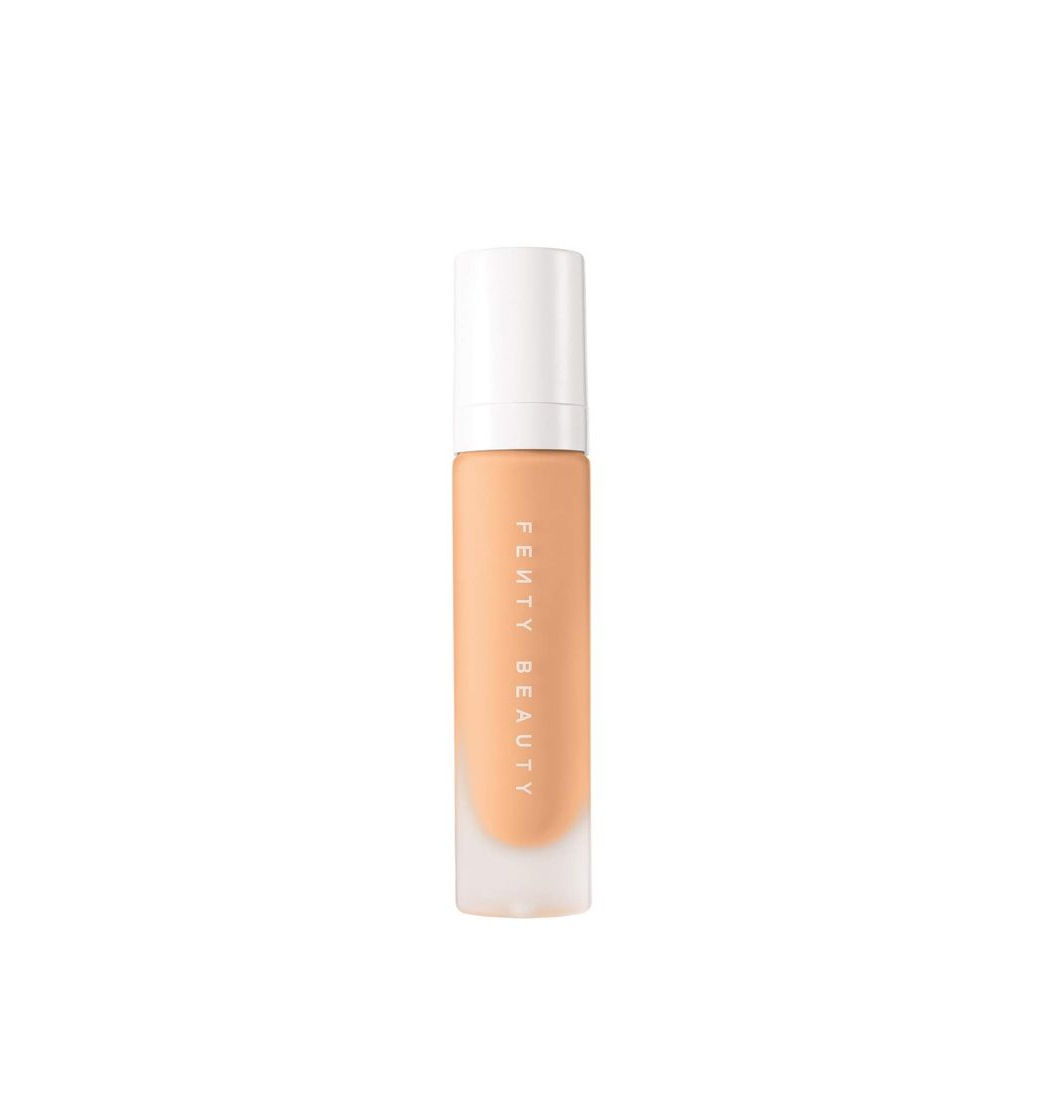 Producto Pro Filt'r Soft Matte Longwear Foundation